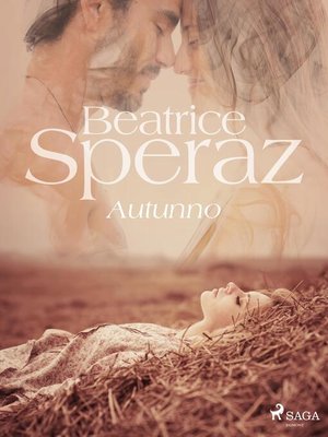 cover image of Autunno